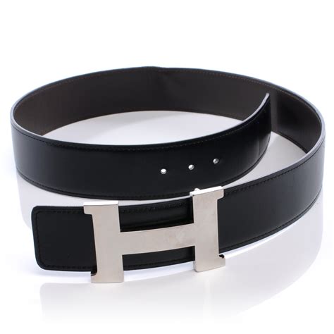 mens hermes belt for sale|most popular men's hermes belt.